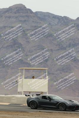 media/Nov-22-2025-Speed Ventures (Sat) [[a198746dab]]/2-Red Group/Session 2 (Turn 10)/